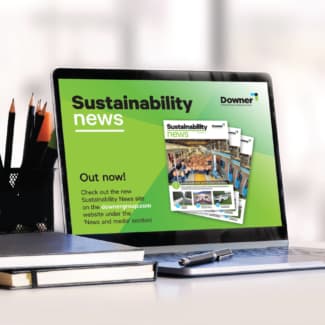 26930 Downer Sustainability News-5