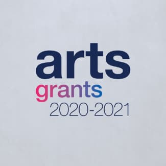 0165_Arts Grants-Bite-website2020-1