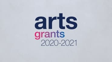 0165_Arts Grants-Bite-website2020-1