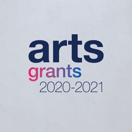 0165_Arts Grants-Bite-website2020-1