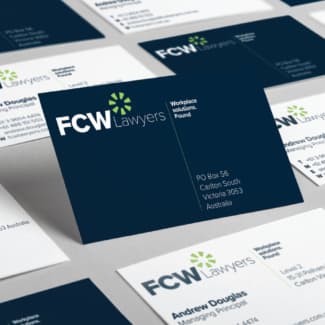 23212 FCW Lawyers Branding-1