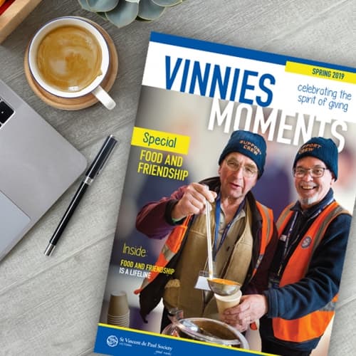 23212 Vinnies Moments Spring19-1