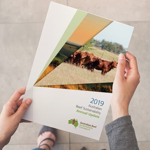 23212 ABSF 2019 Annual Update-1