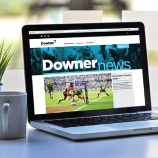 23212 Downer News-1