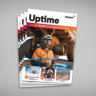23212 Downer Uptime Newsletter-1