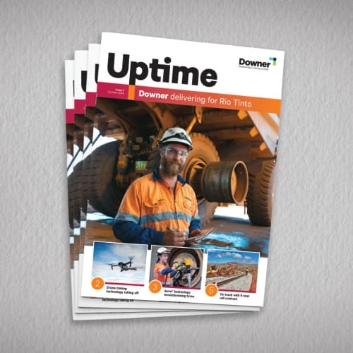 23212 Downer Uptime Newsletter-1