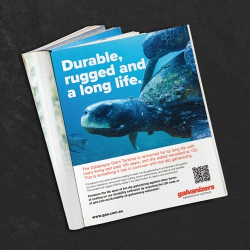 23212 GAA Various Ads-1