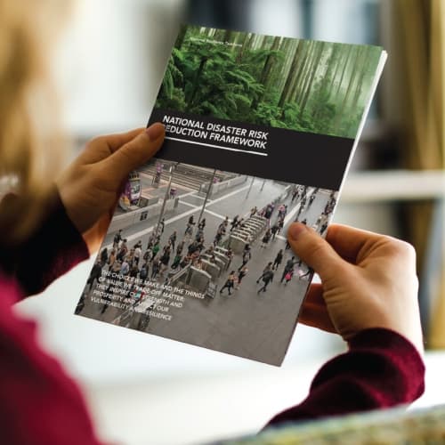 23212 Home Affairs National Disaster Risk Framework-1
