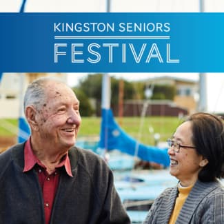 23212 Kingston Seniors Festival-1