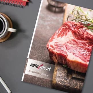 23212 SAFEMEAT 2019 AnnRep-1