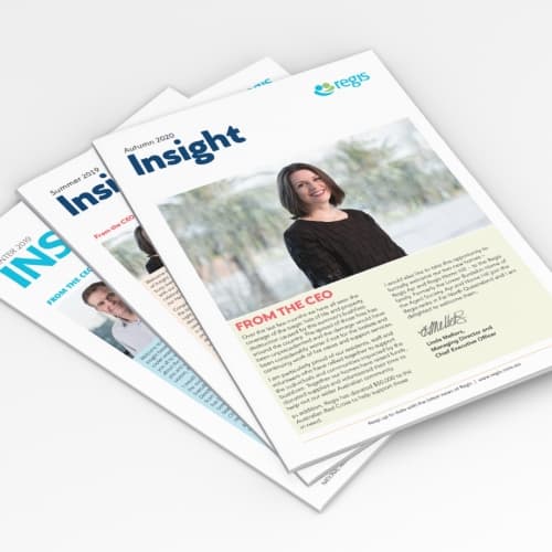 25984 Regis Newsletter-1