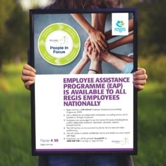 26125 Regis Safety Posters-1