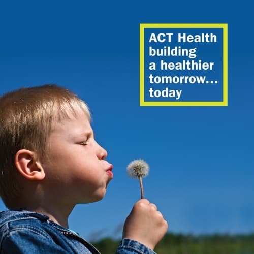 23212 ACT Health-1