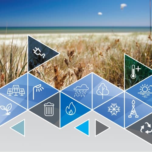 23212 Kingston Climate Change Strategy-1