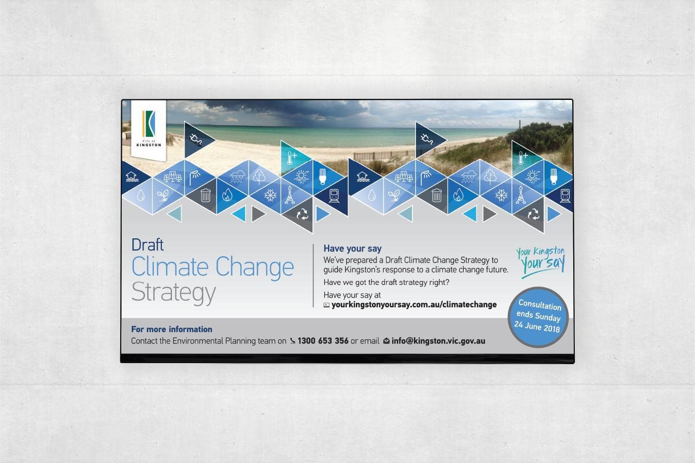 23212 Kingston Climate Change Strategy-4