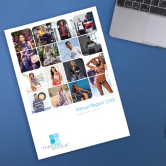 23212 PAS Annual Report 2019-1