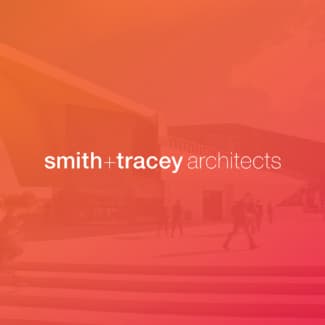 23212 S+T brand refresh-1