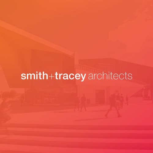 23212 S+T brand refresh-1