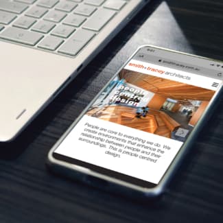 23212 S+T website-1
