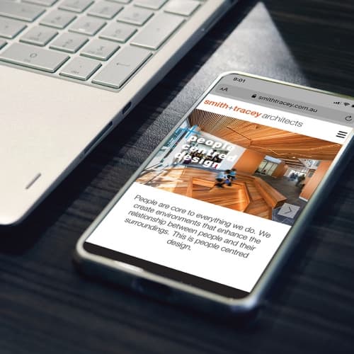 23212 S+T website-1