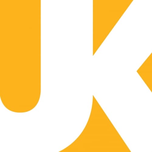 23212 Uncommon Knowledge branding-1