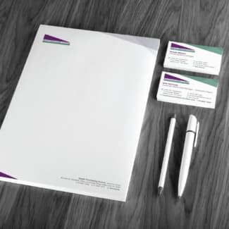 23212 HPV Stationery-1