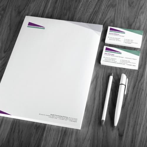 23212 HPV Stationery-1