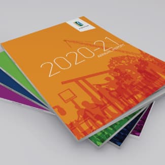 23212 Kingston Annual Reports-1a