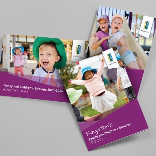 23212 Kingston FYCS Strategy-1