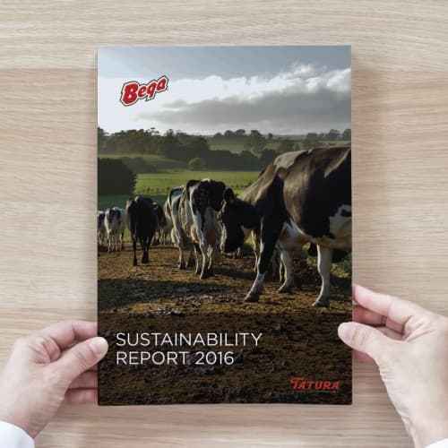 23212 Bega 2016 Sustainability Report-1