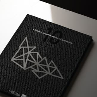 23212 RDV 10 year book-1