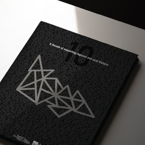 23212 RDV 10 year book-1
