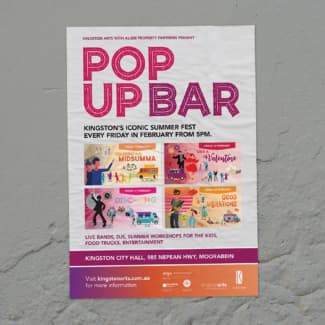 23212 Pop Up Bar 2020-1