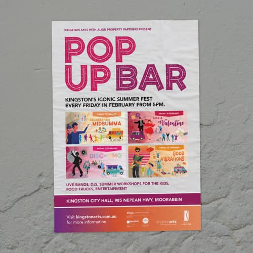 23212 Pop Up Bar 2020-1