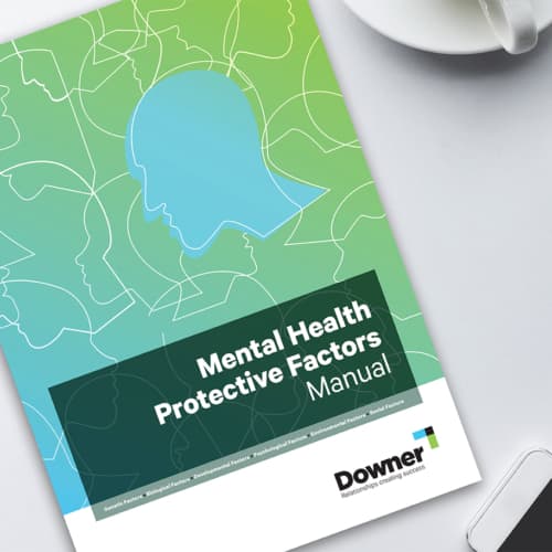 23212 Downer Protective Factors Manual-1