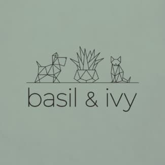 23212 Basil & Ivy-1