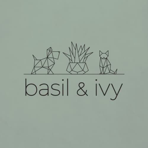 23212 Basil & Ivy-1