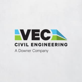 23212 Downer VEC branding-1