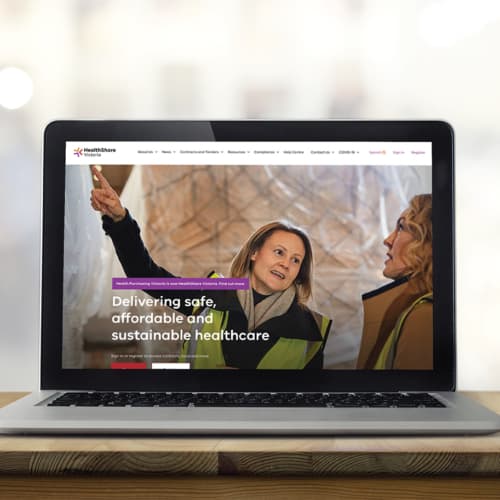 23212 HSV rebrand collateral-1