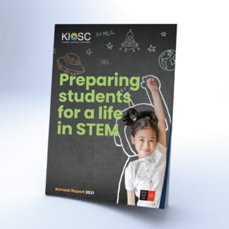 23212 KIOSC 2021 Annual Report-1