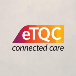 Alfred Health eTQC-2_2400pxW