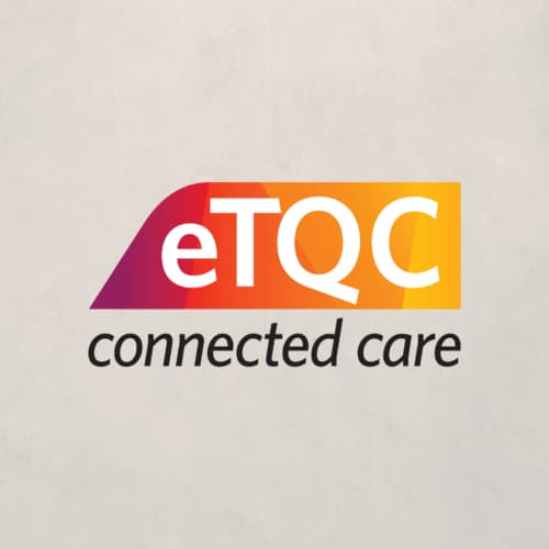 Alfred Health eTQC-2_2400pxW