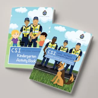 VicPol Kids Activity Books-1_2400pxW