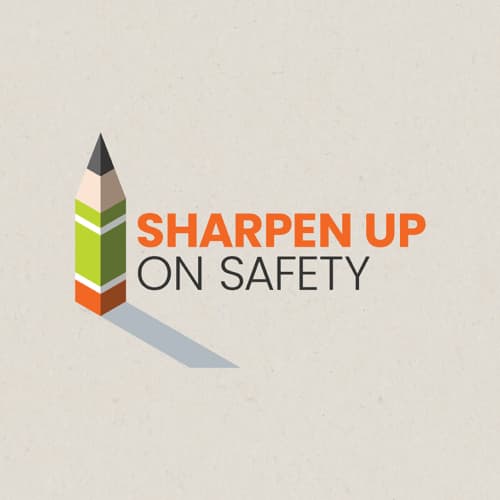 23212 AMCA Sharpen Up-1