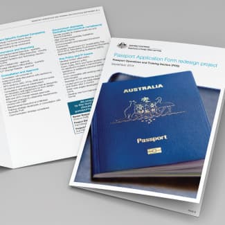 23212 DFAT Passports-1_2400pxW