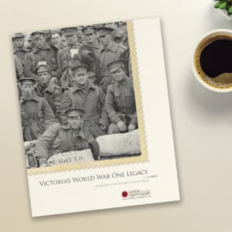 23212 DPC ANZAC-1