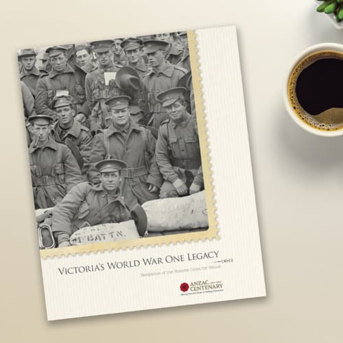 23212 DPC ANZAC-1