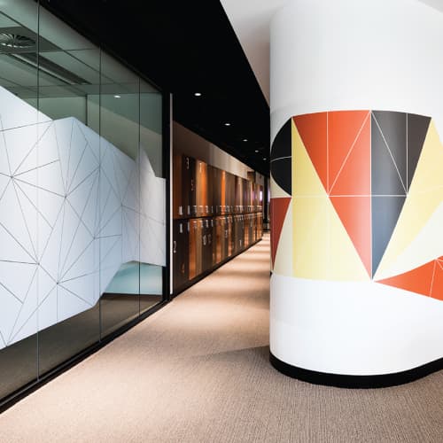 23212 IP Australia office signage-1