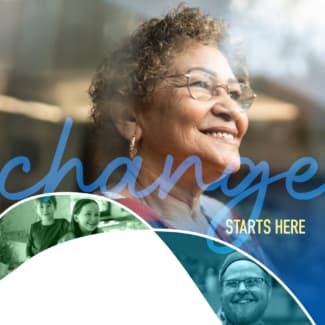 23212 Vinnies 21-22 impact report-1