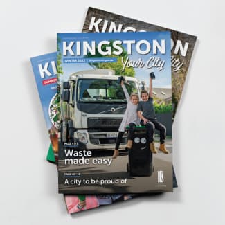 23212 KYC Magazine-1